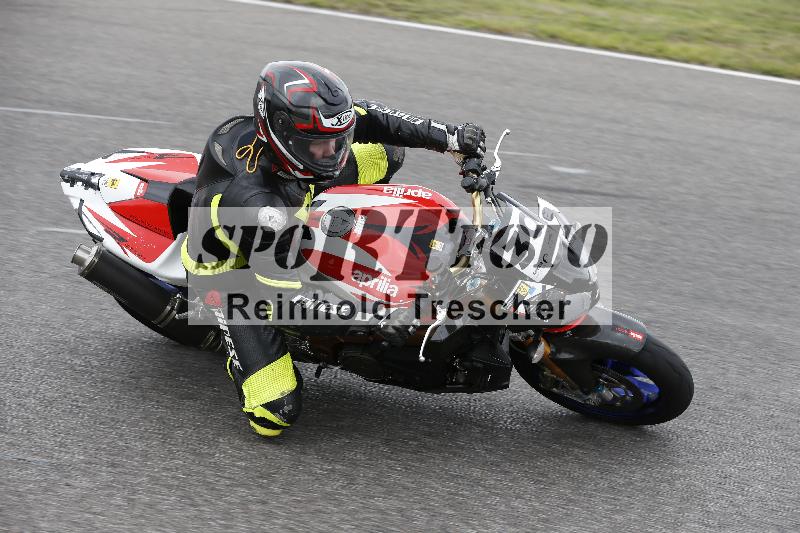 Archiv-2023/49 27.07.2023 Speer Racing  ADR/Gruppe gelb/30